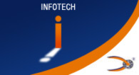 Infotech